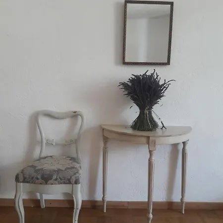 Apartment In The Heart Of Cotignac Exterior foto